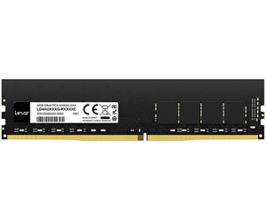 ׿ɳ8GB DDR4 2666(̨ʽ)ͼƬ