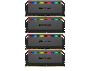 ͳ߲ RGB 64GB(416GB)DDR4 3600ͼƬ