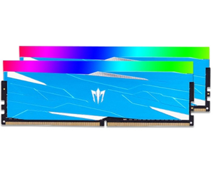 ӰGAMER BLUE 16GB(28GB)DDR4 3200ͼƬ