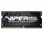 VIPER STEEL 32GB DDR4 2666