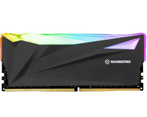 Ӱ 16GB DDR4 3200ͼƬ