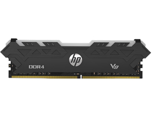 HP V8 RGB 8GB DDR4 3466ͼƬ