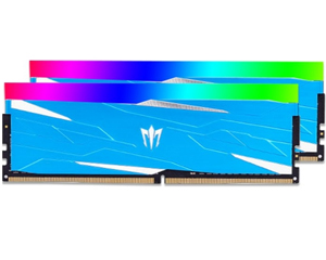 ӰGAMER BLUE 16GB(28GB)DDR4 2666ͼƬ