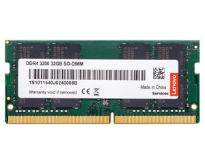 32GB DDR4 3200(ʼǱ)ͼƬ