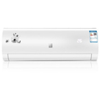 CHEBLO KFRD-35GW/Y(YH)