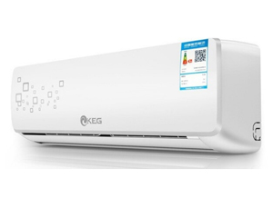 KFRd-35GW/DBCL10+3