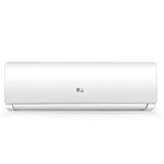 ·KFR-35GW/D11S11-3