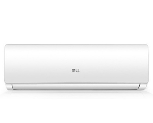 ·KFR-35GW/D11S11-3