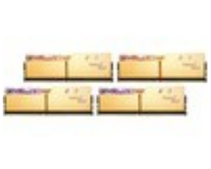 ֥ʼ 64GB(416GB)DDR4 3600(F4-3600C18Q-64GTRG)ͼƬ