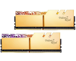 ֥ʼ 32GB(216GB)DDR4 3200(F4-3200C16D-32GTRG)ͼƬ