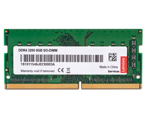 8GB DDR4 3200(ʼǱ)ͼƬ