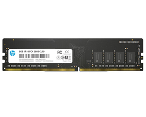 HP V2 8GB DDR4 2400ͼƬ