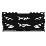 DX 16G DDR4 2666 װ