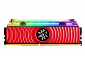 XPGҫD80 8GB 3000ͼƬ