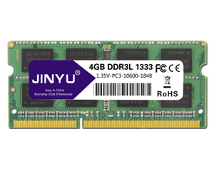 DDR3L 1333 4GB(ʼǱ)ͼƬ