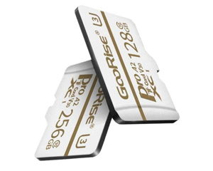 ����U3A2����TF�洢��(128GB)ͼƬ