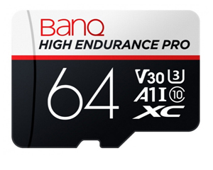 BanQ V60(64GB)ͼƬ
