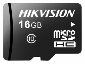 HS-TF-L2(16GB)ͼƬ