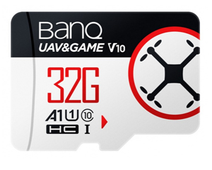 BanQ V90(32GB)ͼƬ