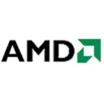 AMD Ryzen V2000ϵ
