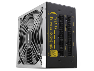 ιGP850GȫģͼƬ