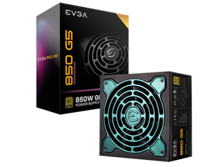 EVGA 850W G5ͼƬ