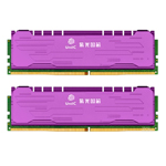 Ϲо16GB(28GB)DDR4 3200 (̨ʽ) ڴ/Ϲо