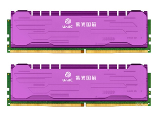 �Ϲ��о16GB(2��8GB)DDR4 3200 ������(̨ʽ��)ͼƬ