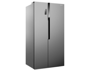 BCD-529WD18HP