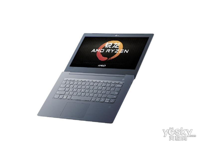 笔记本 联想 昭阳e4-arr系列 联想昭阳 e4-arr(r5 2500u/8gb/512gb