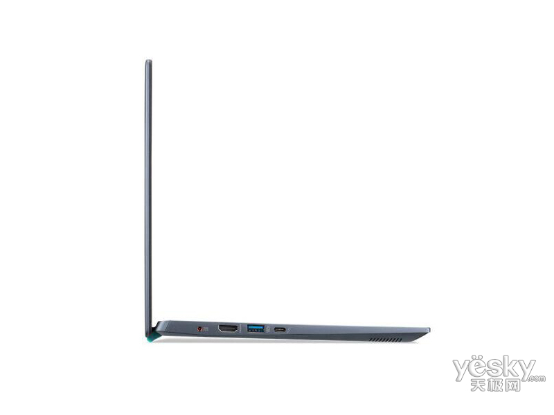 宏碁非凡 s3x(i5 1135g7/16gb/512gb/xe max)