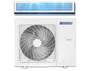 FGR7.5/C1Na-N3