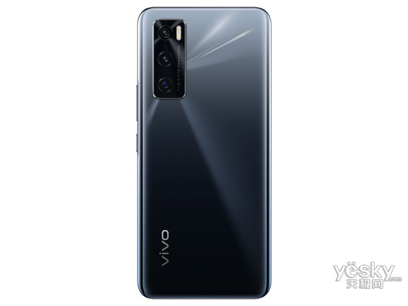 vivo v20 se