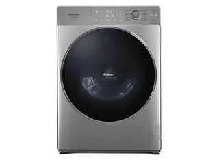 XQG100-SD135