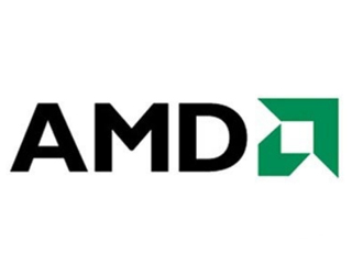 AMD Ryzen 5 5600HͼƬ
