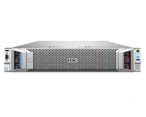 H3C UniServer R4950 G3ͼƬ