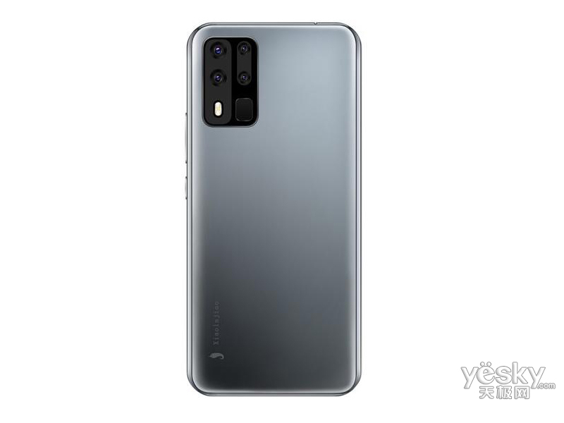 小辣椒p40 pro(6gb/128gb/全网通)