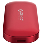 ORICO IV300(1TB)