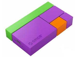 ORICO CN300(1TB)