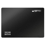 ST-magic SX100(480GB)