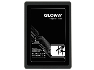 STKϵ(720GB)ͼƬ
