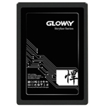 STKϵ(720GB)