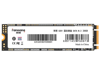 S201(256GB)ͼƬ