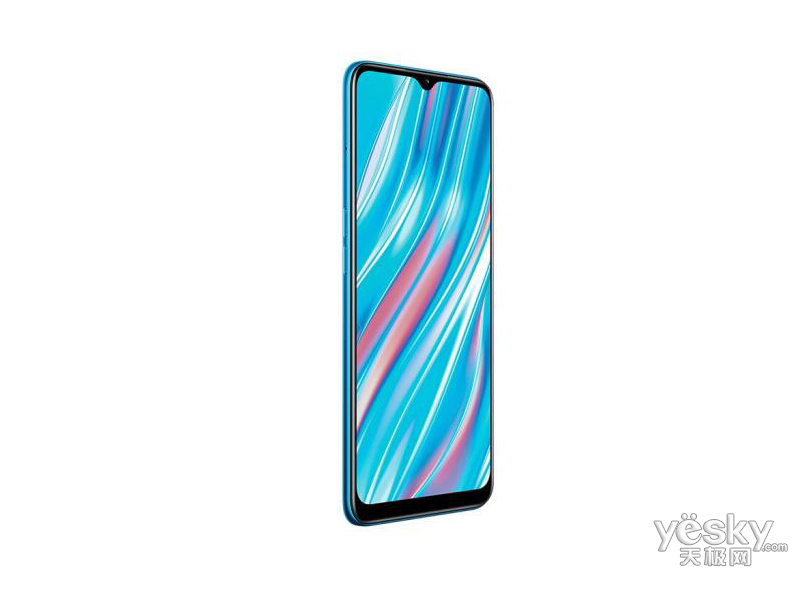 realme v11(4gb/128gb/5g版)