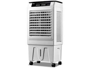 JH-390-Y