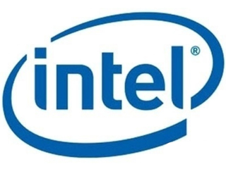 Intel Xeon Gold 6230RͼƬ