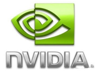 NVIDIA GeForce GTX 1650 GDDR6ԿͼƬ