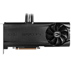 EVGA GeForce RTX 3090 XC3 ULTRA HYBRID GAMING