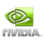 NVIDIA GeForce GTX 1650 GDDR6Կ