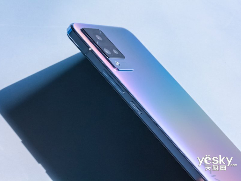 手机 vivo s9系列 vivo s9(8gb/128gb/5g版) 图片